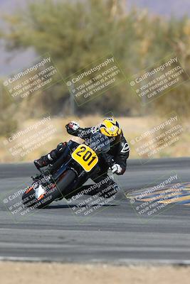 media/Feb-01-2025-Race Pace (Sat) [[cc4130fd98]]/1-Verified/5-Turn 6 (1135am)/